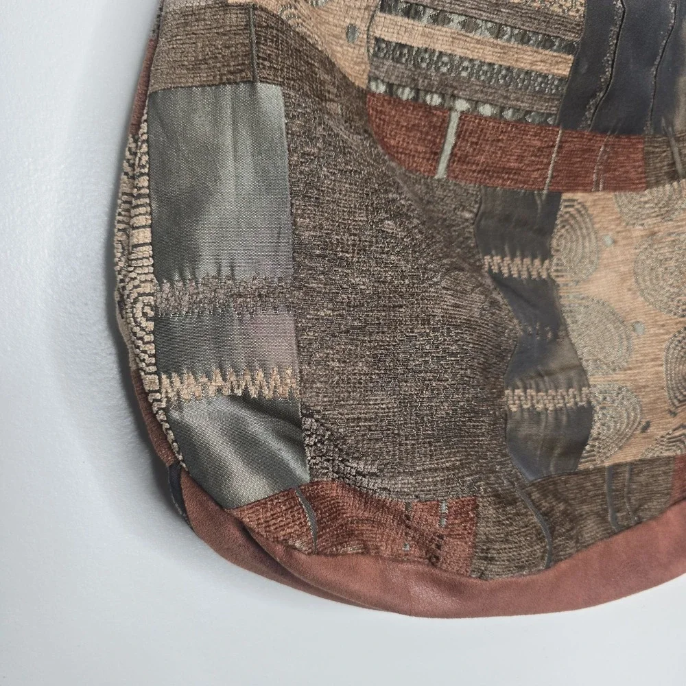 The Unbranded Brand y2k boho